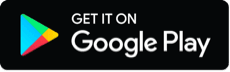 Google Play — قريباً