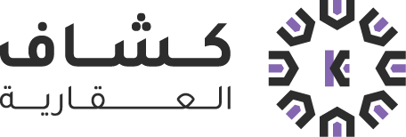 كشاف العقارية